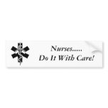 RN Nurses