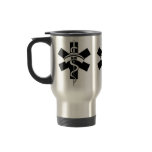 RN Nurses Mugs