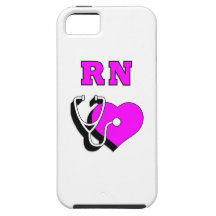 RN Nursing Care