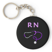 RN Stethoscope
