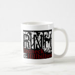 RNH Logo Mug