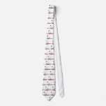 ro bott reading ties