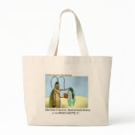 Roach Infidelity Funny Gifts, Tees, & Collectibles bags
