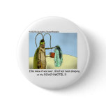 Roach Infidelity Funny Gifts, Tees, & Collectibles buttons