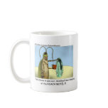 Roach Infidelity Funny Gifts, Tees, & Collectibles mugs