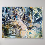 Road Dogs Poster