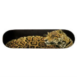 Road Jaguar skateboards