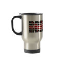 Road Kill mugs