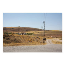 Road