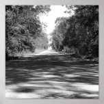 Road Posters