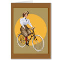 Road Queen cards