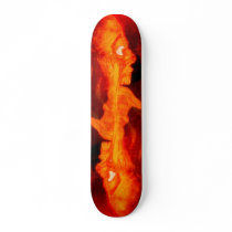 Road Rage Skate Decks