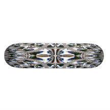 Road Rage Skateboard 17-2