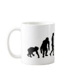 Road Safety gifts for traffic officers Mug