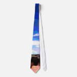 Road to Grandmother's House ties