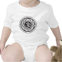 Road to Truth Om Tees