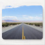 Road Trip America Mousepad