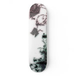 Road Trip skateboards