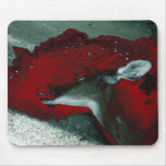 ROADKILL mousepads