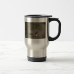 Roadrunner Coffee Mug