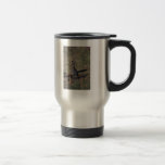Roadrunner Coffee Mug