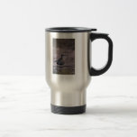 Roadrunner Coffee Mugs