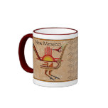 Roadrunner mugs