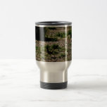 Roadrunner Mug