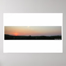 roadtrip by night poster