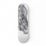 ROAR Board skateboards