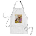 ROARING 20'S APRONS