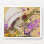ROARING 20'S mousepads