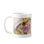 ROARING 20'S COFFEE MUG