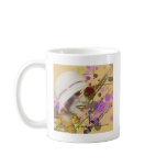 ROARING 20'S mugs