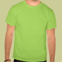 Roaring Black Dragon t-shirts