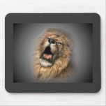 roarrr Image3 Mouse Mats