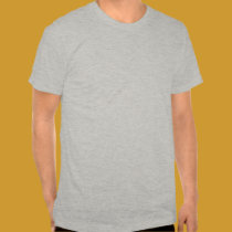Roast Duck t-shirts