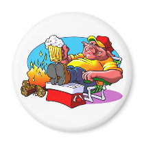 Roast Pig