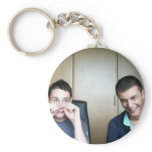 RobAndy Keyring/Chain keychains