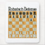 Robatsch Defence