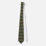 Robber Bridegroom Neckties