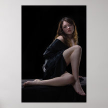 Robe Posters