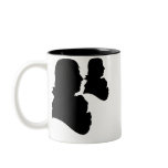 robert burns cameo mugs