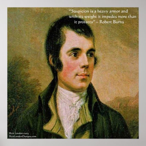 Robert Burns Quotes. QuotesGram