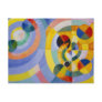 Robert Delaulay - Circular Forms