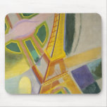 Robert Delaunay Mousepads