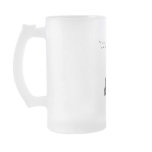 Robert E. Lee and quote mugs