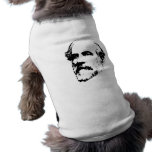Robert E. Lee -- Confederate Hero pet clothing