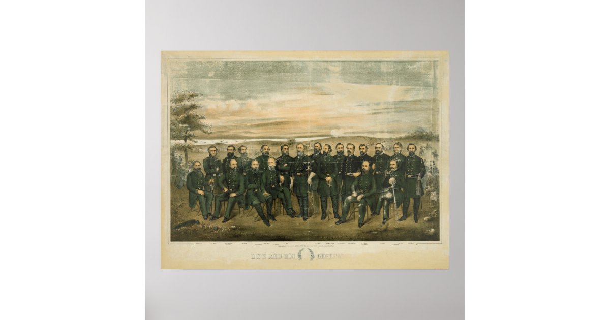 his 115 civil war Michigan in the civil war: regimental histories and personal narratives online the list is organized according to the format used by c e dornbusch in his classic civil war military bibliography pp 37-115 swift, frederick w. his 115 civil war Michigan in the civil war: regimental histories and personal narratives online the list is organized according to the format used by c e dornbusch in his classic civil war military bibliography pp 37-115 swift, frederick w.