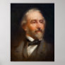 Robert E. Lee Poster